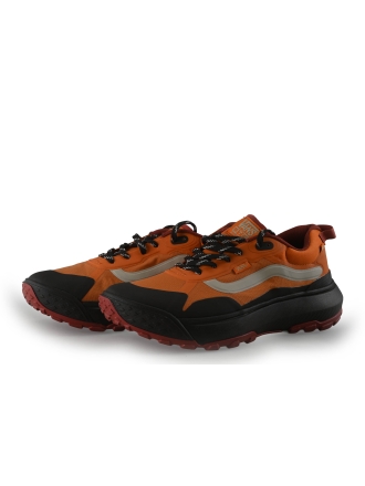 Vans Sneaker Orange 353376
 Größe 42½
 