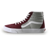 Vans Hohe Sneaker