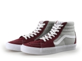Vans Hohe Sneaker