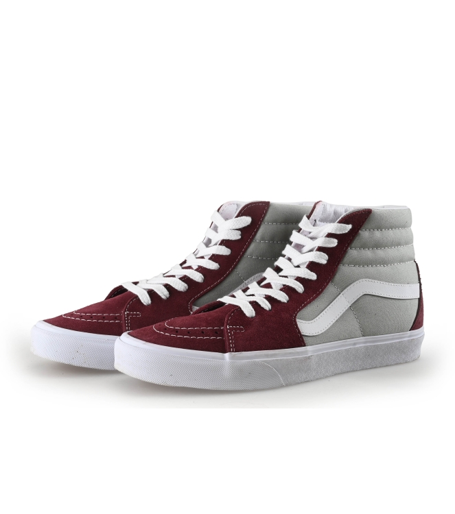 Vans Hohe Sneaker