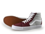 Vans Hohe Sneaker