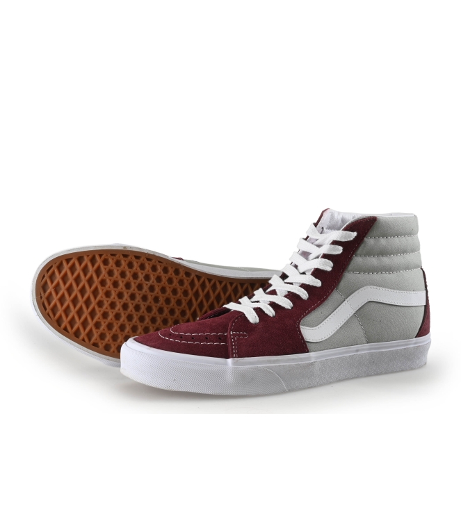 Vans Hohe Sneaker