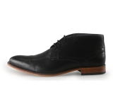 Lloyd Schnürschuhe