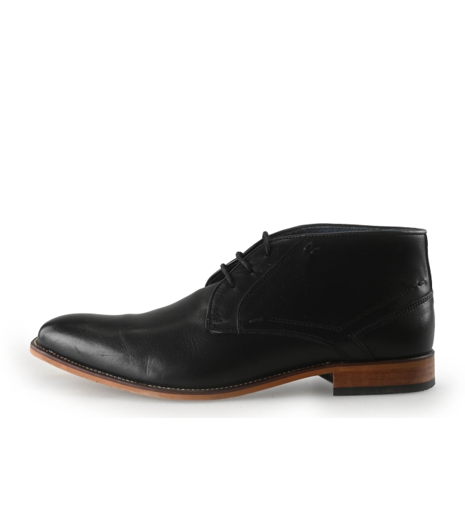 Lloyd Schnürschuhe