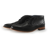 Lloyd Schnürschuhe