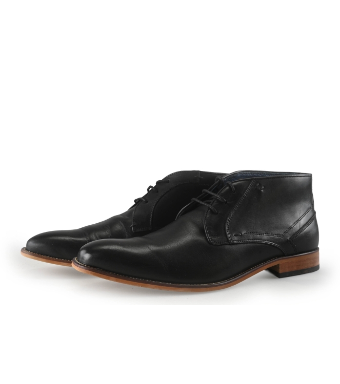 Lloyd Schnürschuhe