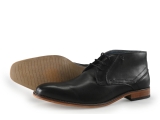 Lloyd Schnürschuhe