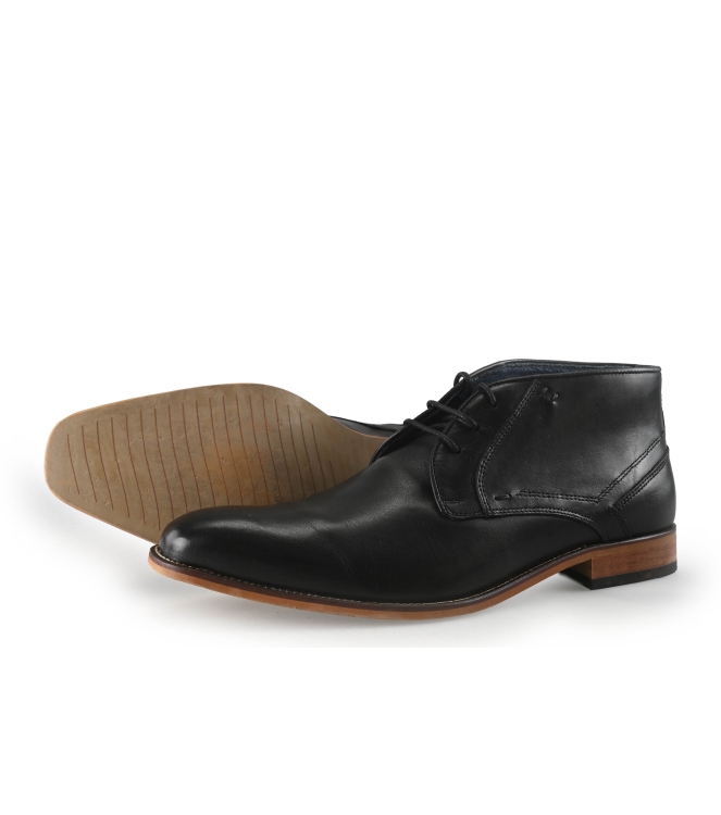 Lloyd Schnürschuhe