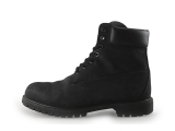 Timberland Schnürstiefel