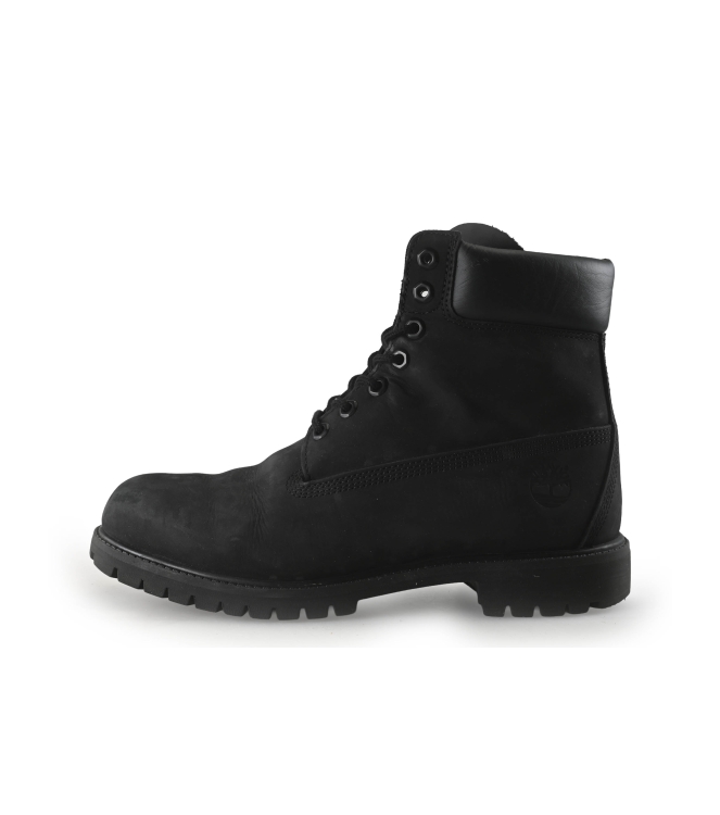 Timberland Schnürstiefel