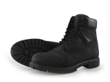 Timberland Schnürstiefel