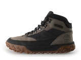Timberland Wanderschuhe