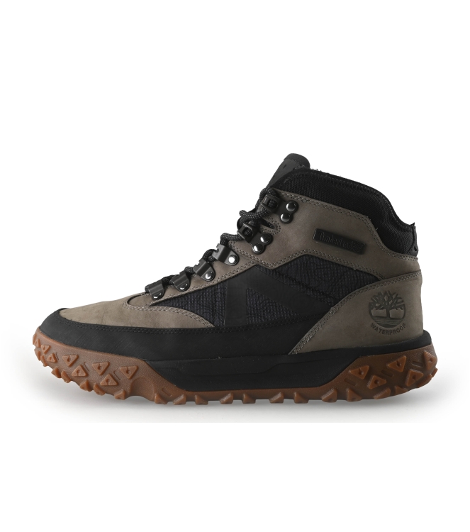 Timberland Wanderschuhe