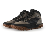 Timberland Wanderschuhe
