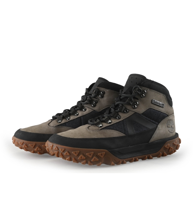 Timberland Wanderschuhe