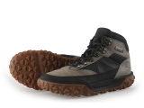 Timberland Wanderschuhe