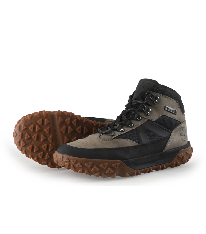 Timberland Wanderschuhe
