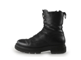 Blackstone Schnürstiefel