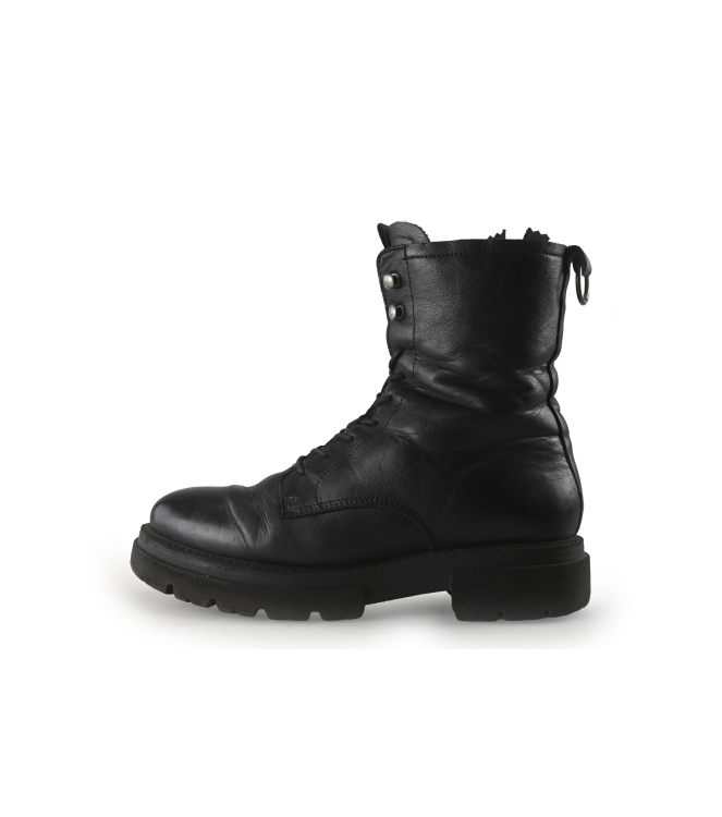 Blackstone Schnürstiefel