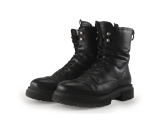Blackstone Schnürstiefel