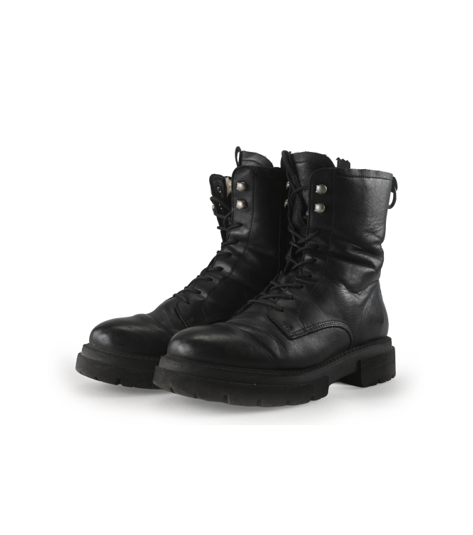 Blackstone Schnürstiefel