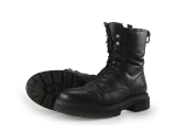 Blackstone Schnürstiefel
