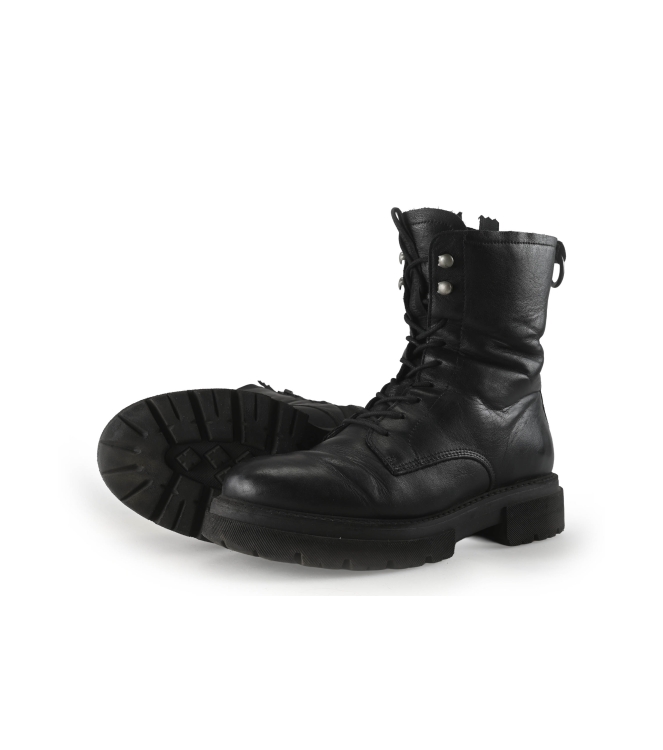 Blackstone Schnürstiefel