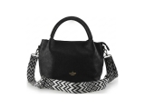 Charm London Handtasche