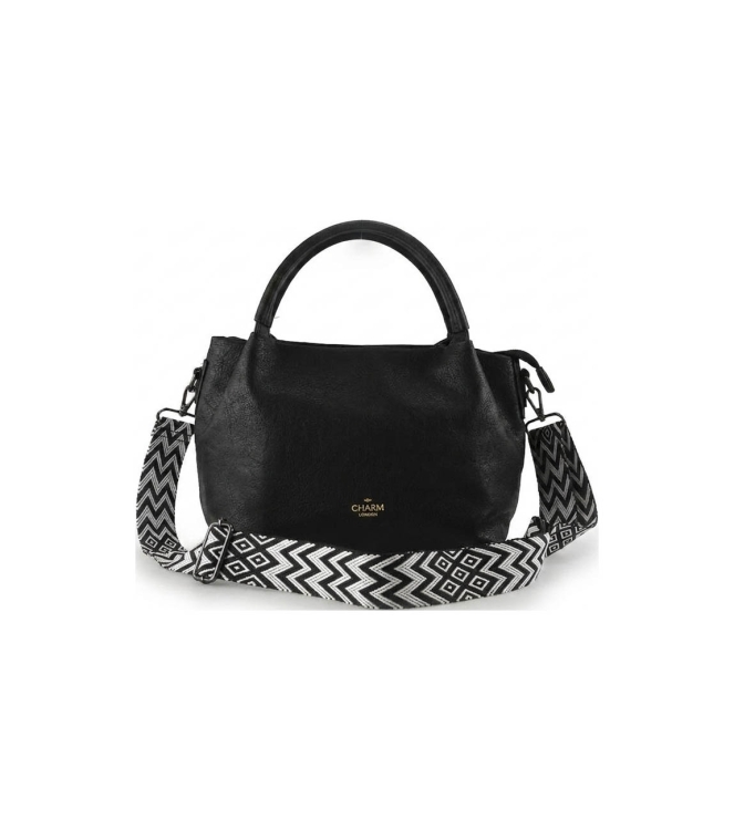 Charm London Handtasche