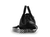 Charm London Handtasche