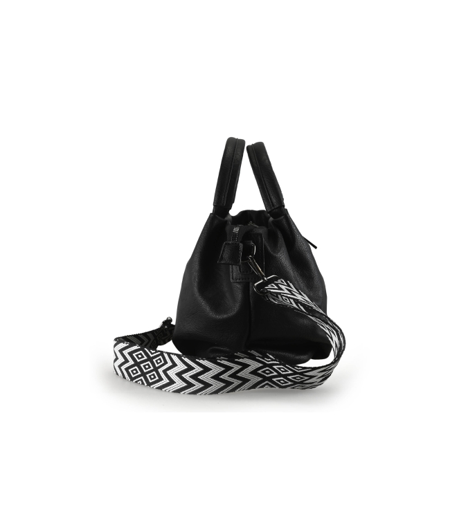 Charm London Handtasche