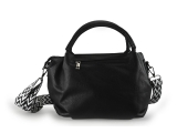 Charm London Handtasche