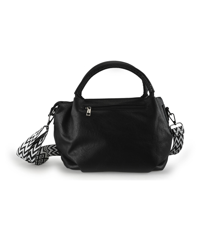Charm London Handtasche