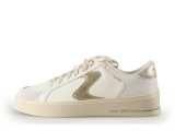 Skechers Sneaker