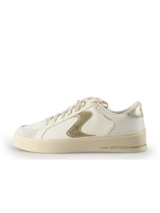 Skechers Sneaker Weiß 353384
 Größe 40
 