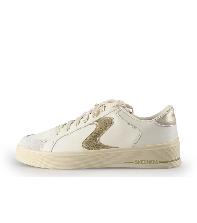 Skechers Sneaker
