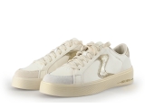 Skechers Sneaker