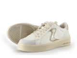 Skechers Sneaker