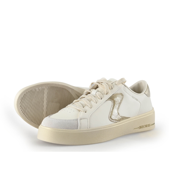 Skechers Sneaker