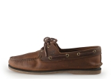 Timberland Bootsschuhe