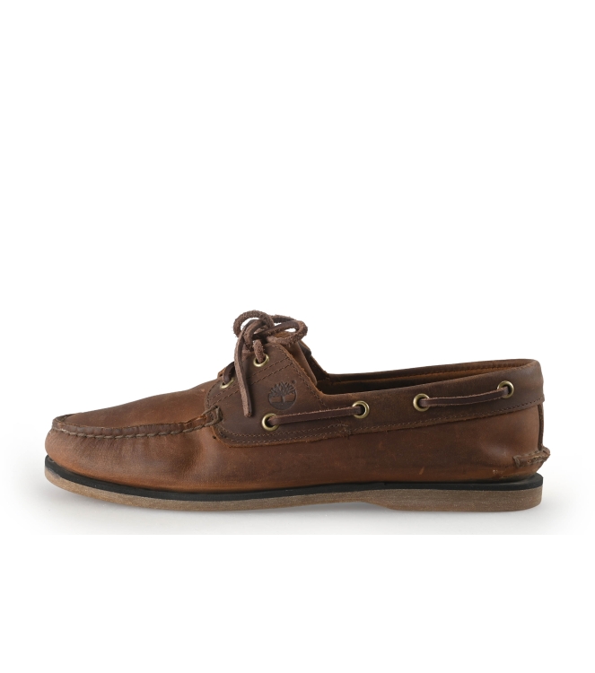 Timberland Bootsschuhe