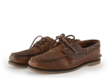 Timberland Bootsschuhe