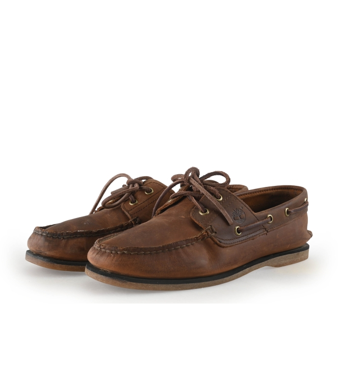 Timberland Bootsschuhe