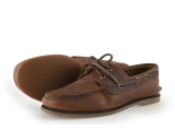 Timberland Bootsschuhe