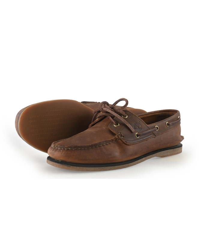 Timberland Bootsschuhe