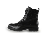 Piedi Nudi Schnürstiefel