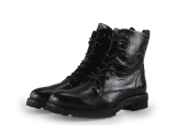 Piedi Nudi Schnürstiefel