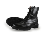 Piedi Nudi Schnürstiefel