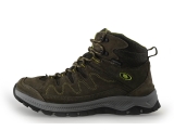 Brutting Wanderschuhe