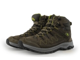 Brutting Wanderschuhe